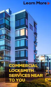 Cincinnati Lock And Locks, Cincinnati, OH 513-715-9084 Cincinnati Lock And Locks, Cincinnati, OH 513-715-9084 - sb-com-01